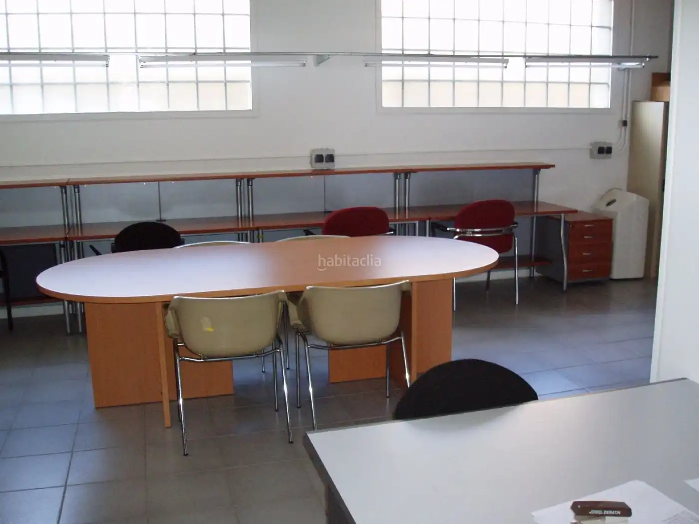 Business premises for sale in Carrer de les Lloses 37, imagen 4