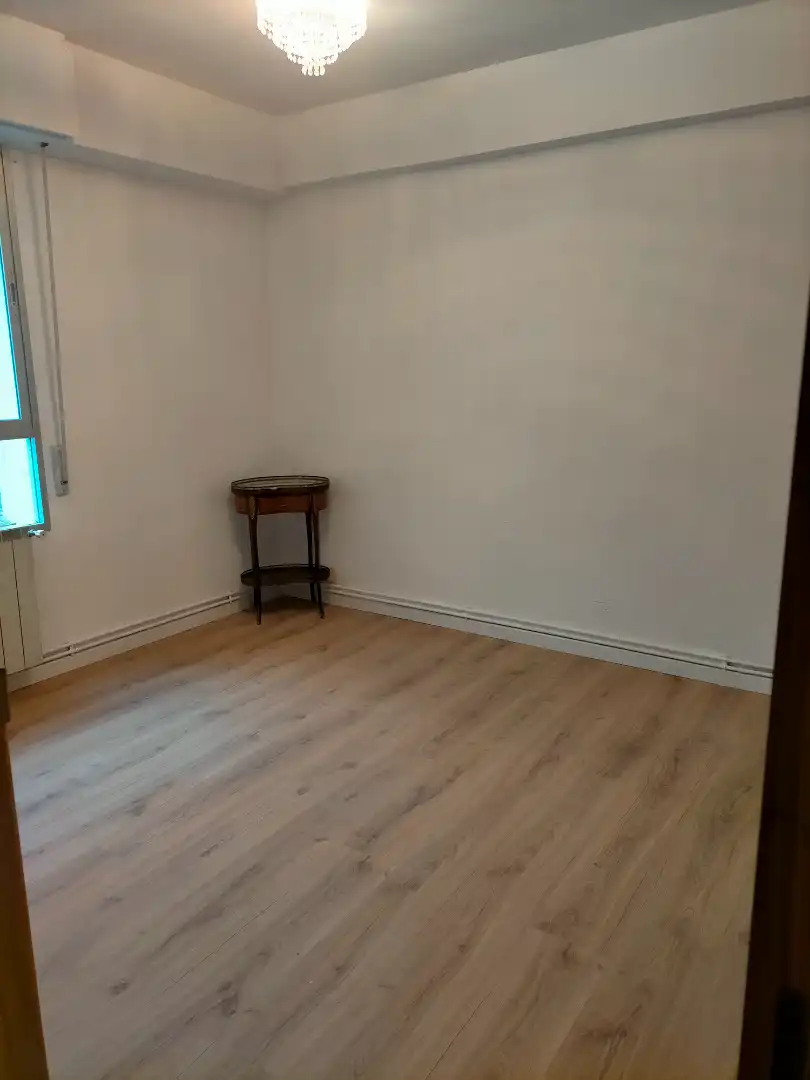 Flat for rent in Ventas