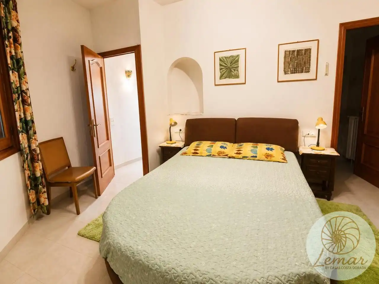 House with pool for sale in Constitució, imagen 25