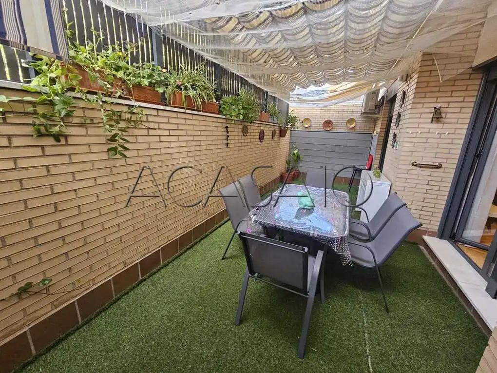 Flat with lift for sale in Hospital, imagen 15