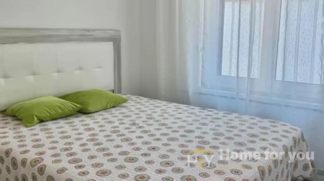 Chalet con piscina en venta en Pení 64, imagen 19