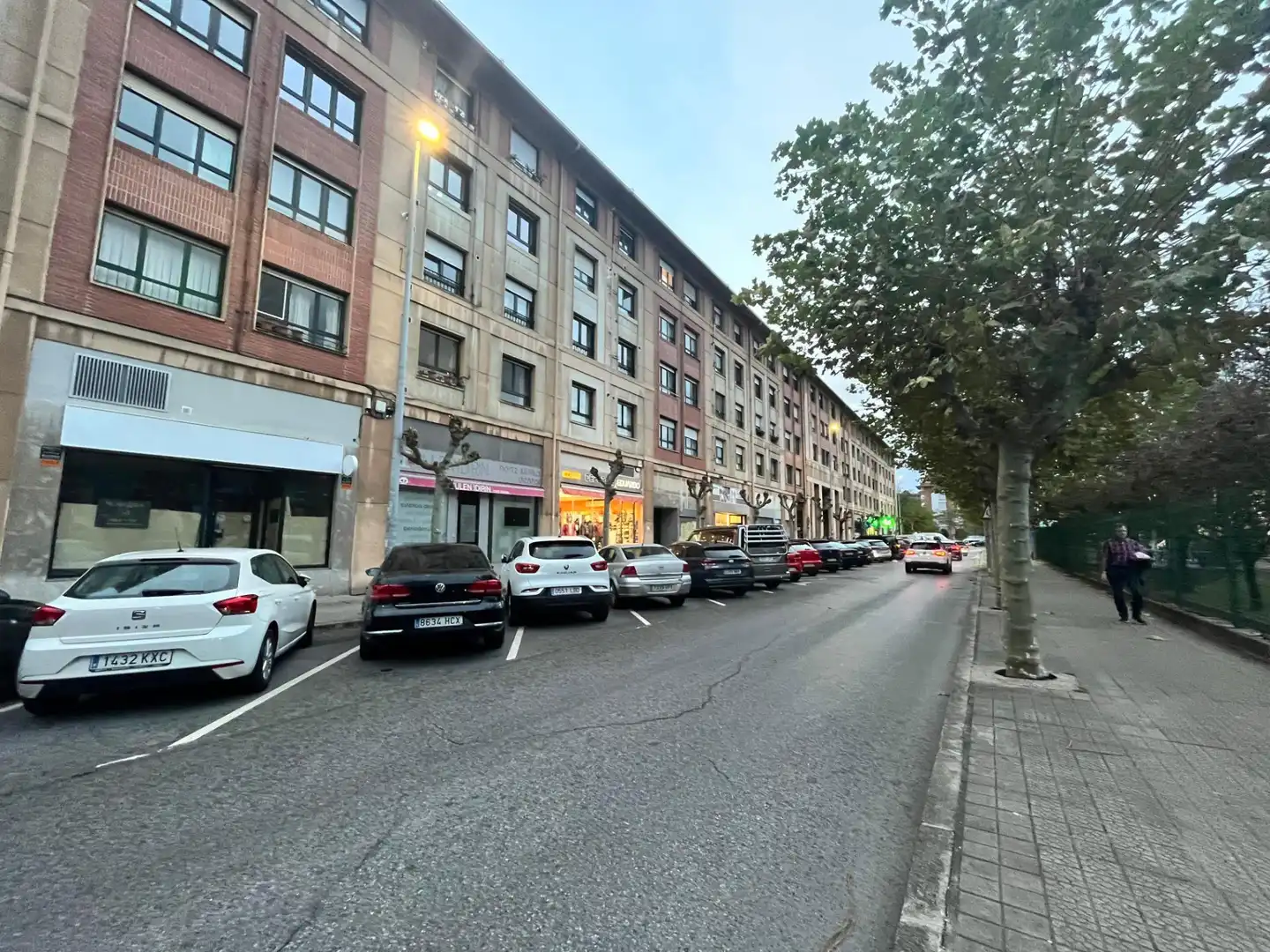 Gewerbefläche zum Verkauf in Arrigorriaga, imagen 22