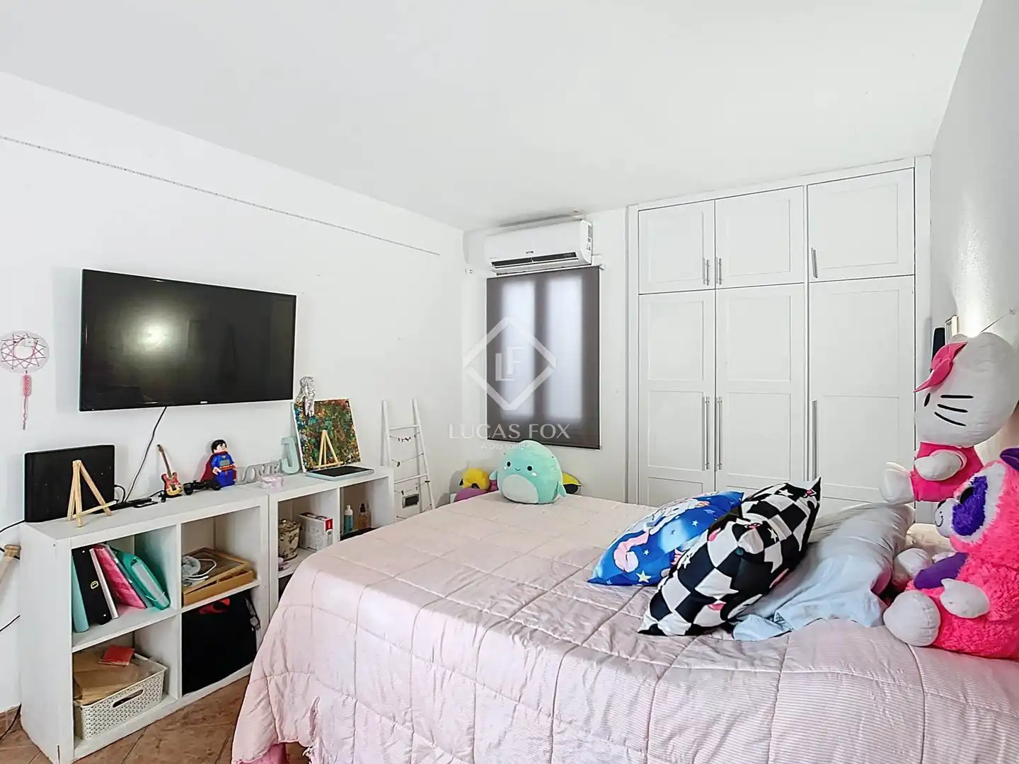 Maison rustique avec piscine à vendre à Ciutadella, imagen 32