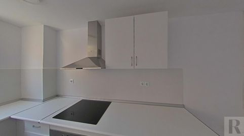 Foto 4 de Piso en venta en Cl Palma, Els Merinals, Sabadell