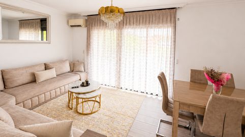 Foto 3 de Casa o xalet en venda a Can Borrell, Mollet del Vallès