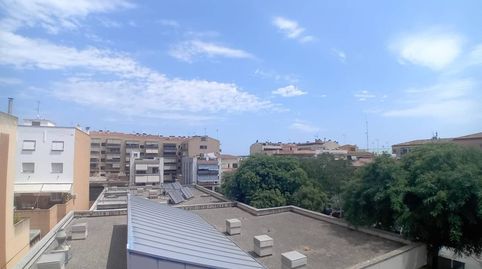 Foto 4 de Piso en venta en Calle Doctor Marañón, Malgrat de Mar, Barcelona