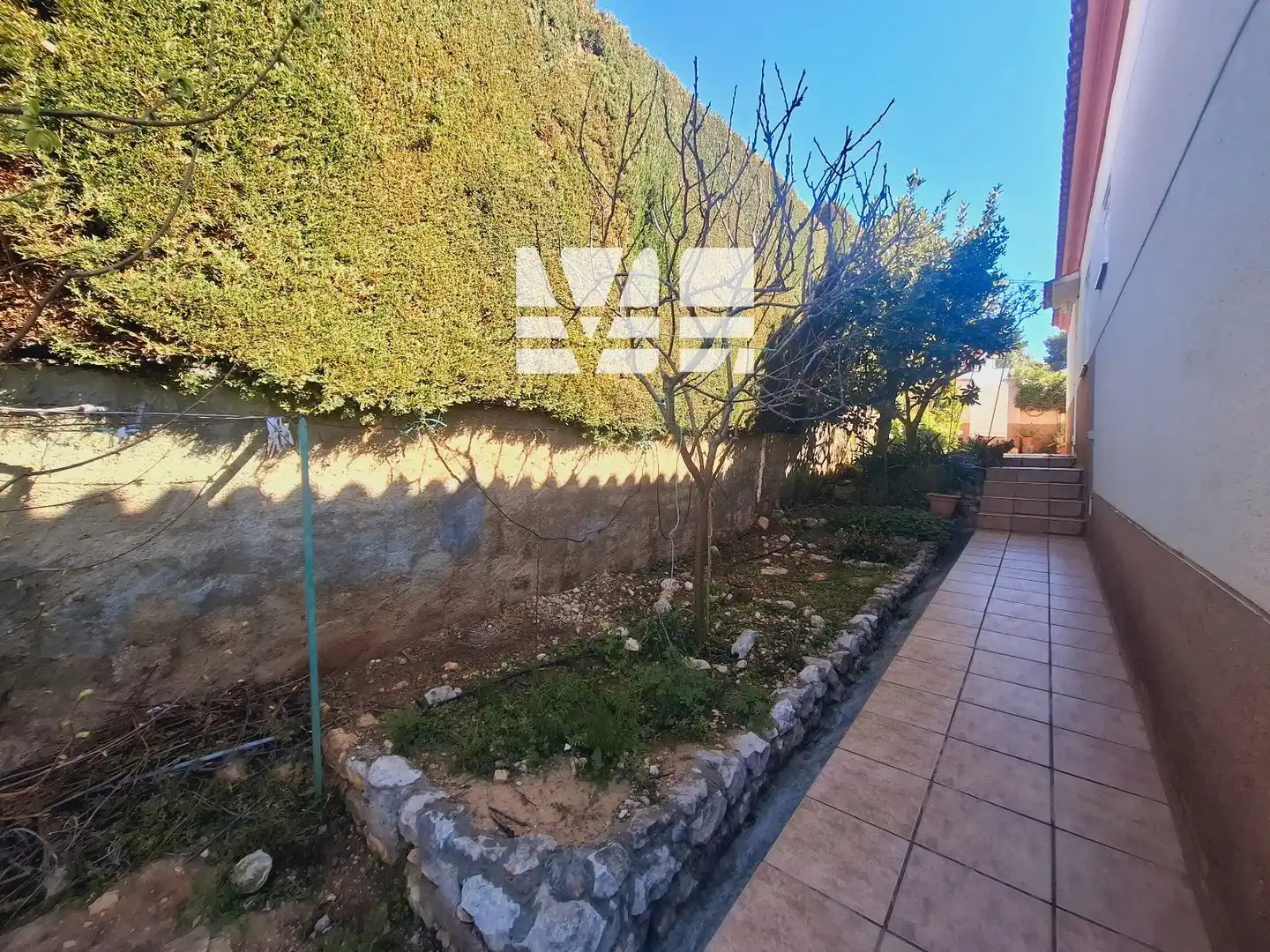 Detached house for sale in Santa Maria de Montserrat, imagen 14