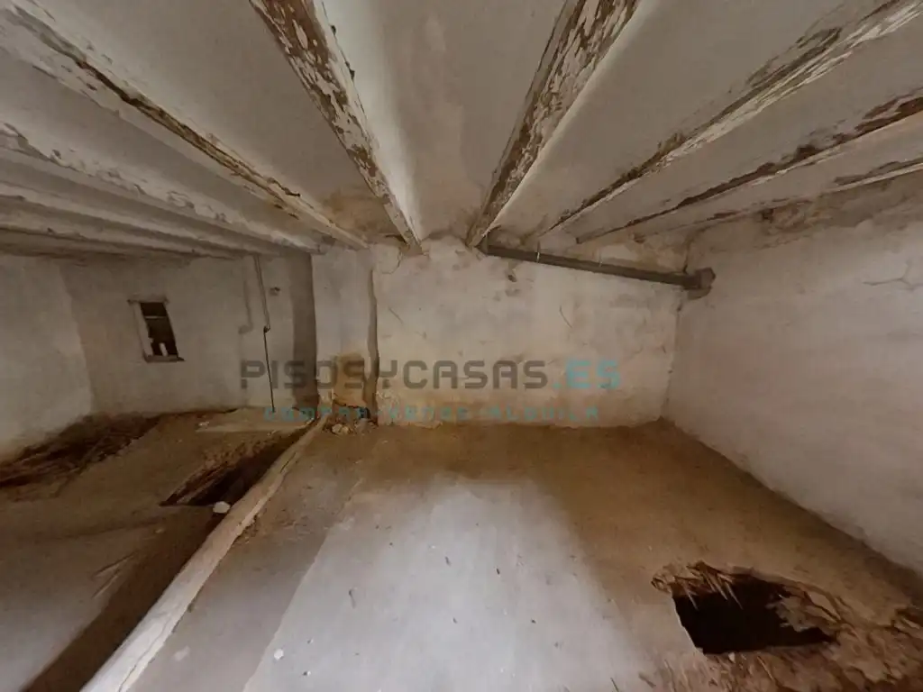 Houses for sale in Calatayud ciudad