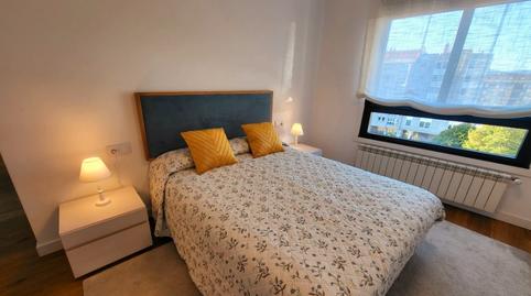 Foto 3 von Wohnung zur Miete in Casablanca - Calvario, Vigo