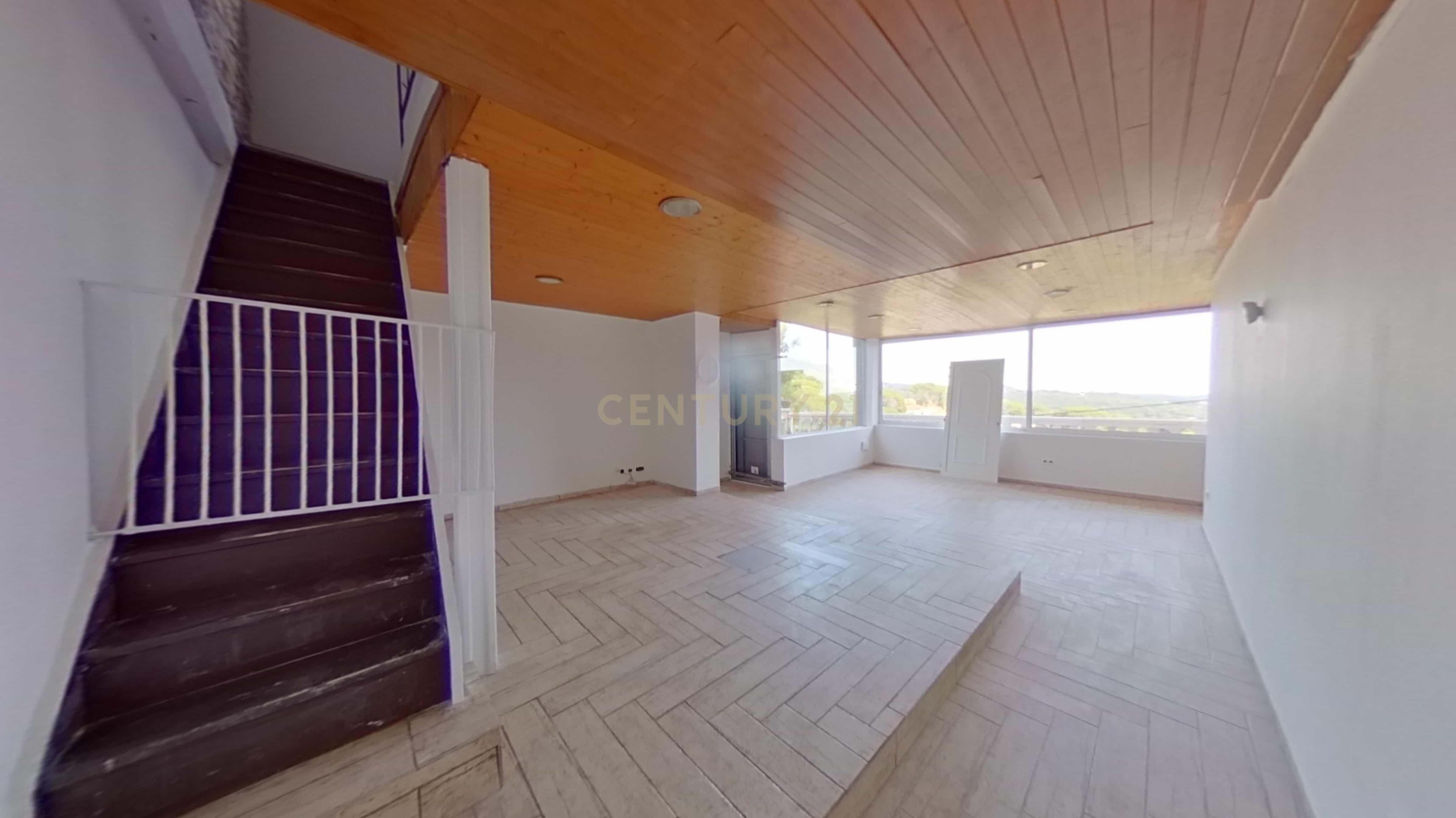 Casa o chalet en venta en Dosrius con Terraza