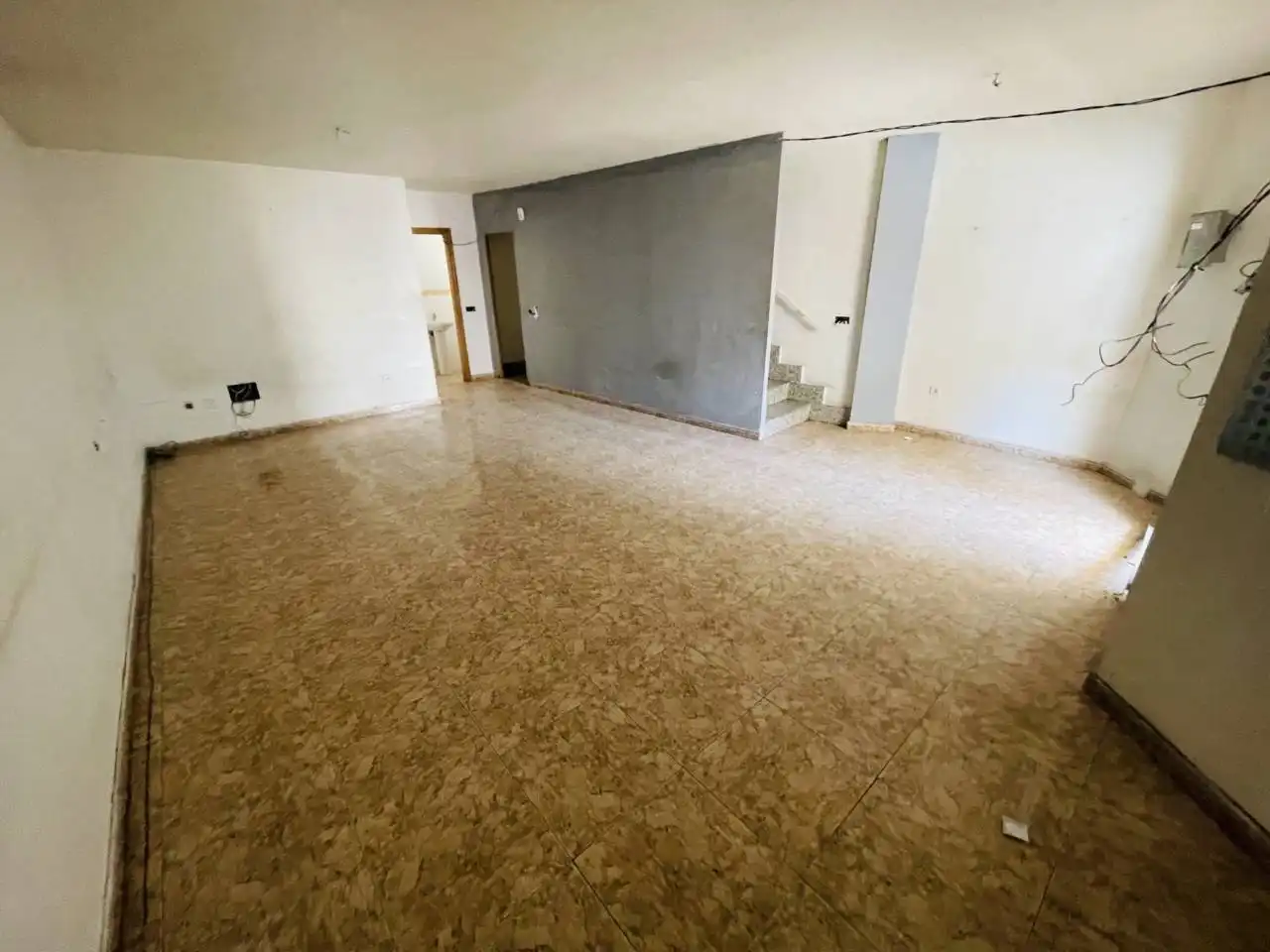 Duplexes for sale in Murcia  with Balcony