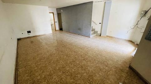 Foto 4 de Dúplex en venta en Calle Cuesta San Cayetano, Monteagudo,  Murcia Capital