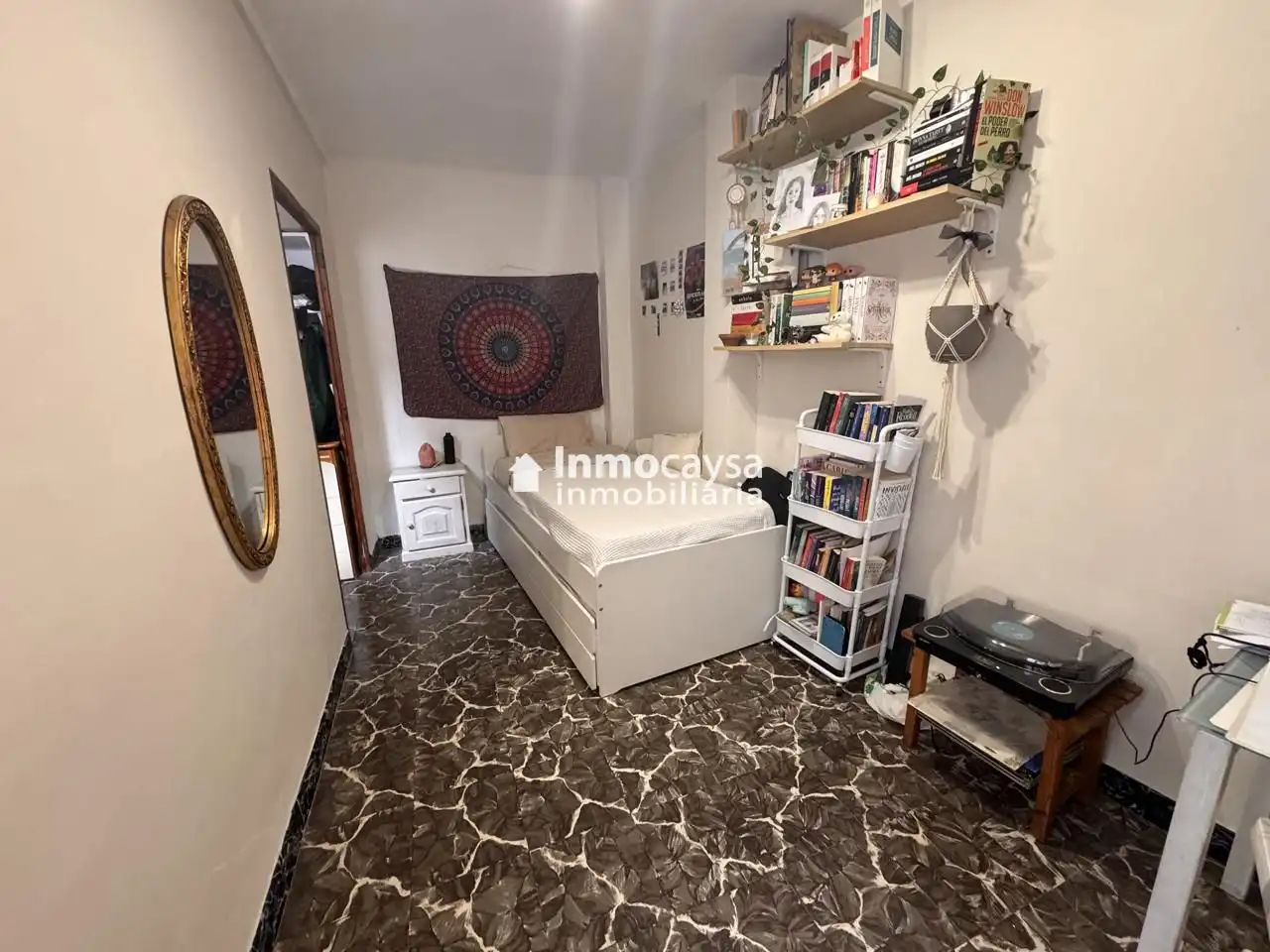 Casa o xalet en venda en Xàtiva amb Aire condicionat i Terrassa