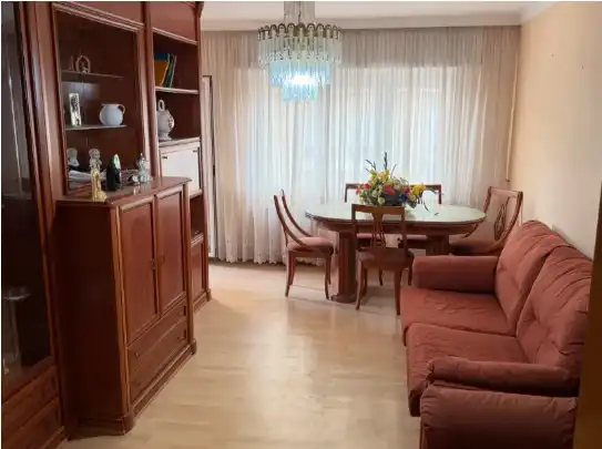 Appartamento con ascensore in vendita a Centre