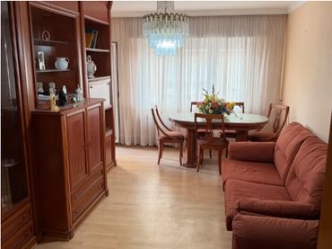 Appartement avec ascenseur à vendre à Centre