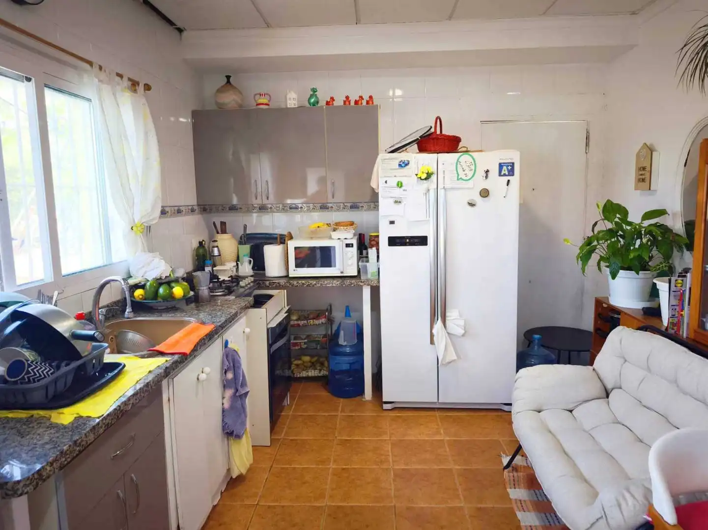 Casa rústica en venta en El Marenyet, imagen 12