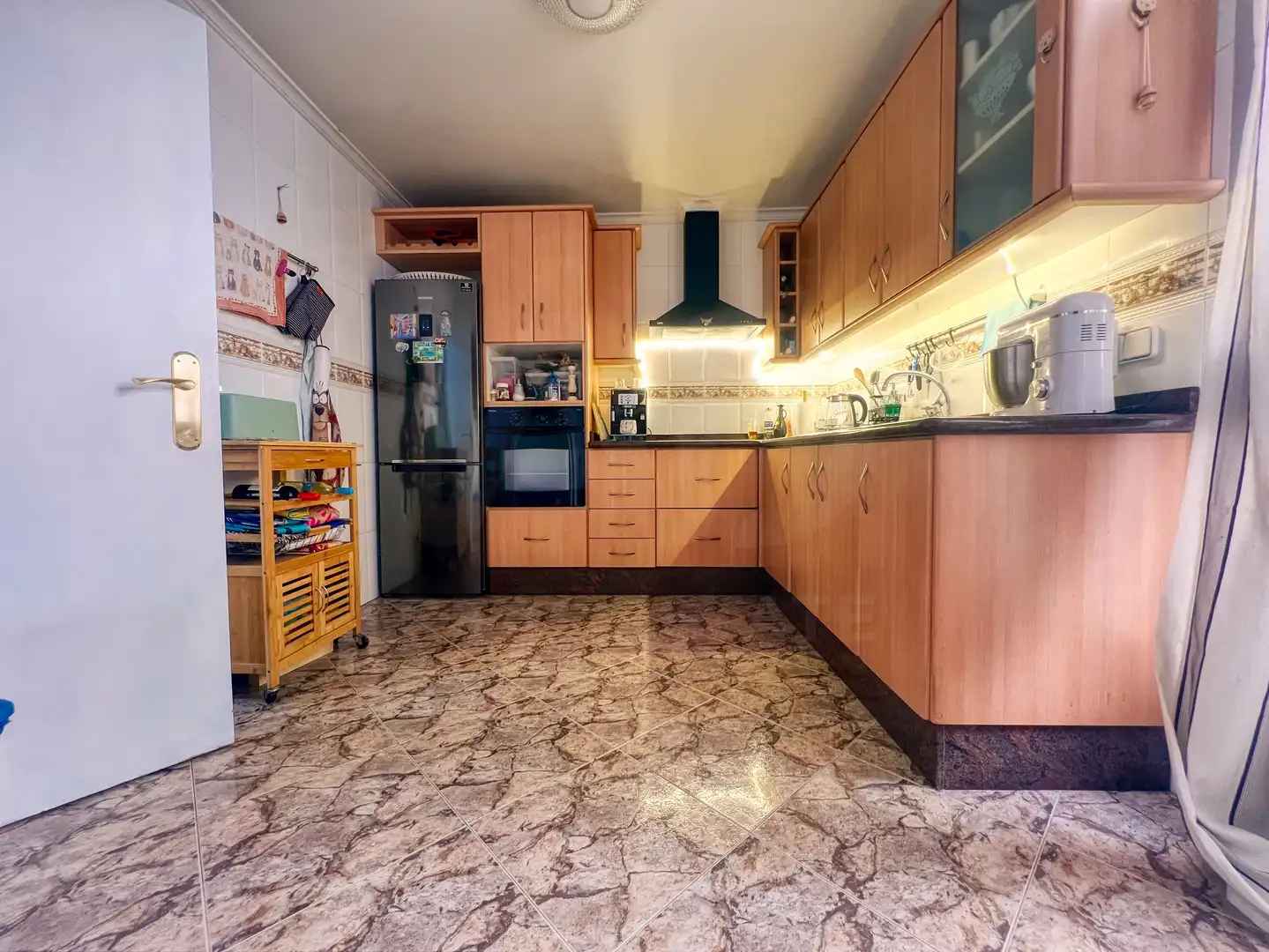 Appartement à vendre à Miramar, imagen 8