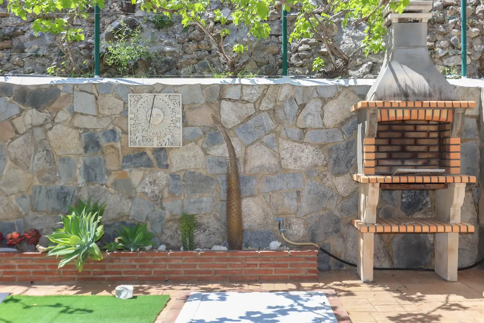 Maison avec piscine à vendre à Calle Luna, imagen 60