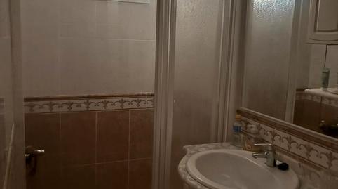 Photo 4 of Single-family semi-detached for sale in Los Almendros - El Limonero - El Tomillar, Málaga Capital