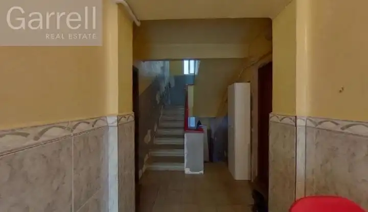 Piso en venta en Manlleu