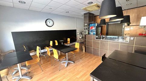 Foto 3 von Geschaftsraum zur Miete in El Altet, Elche / Elx