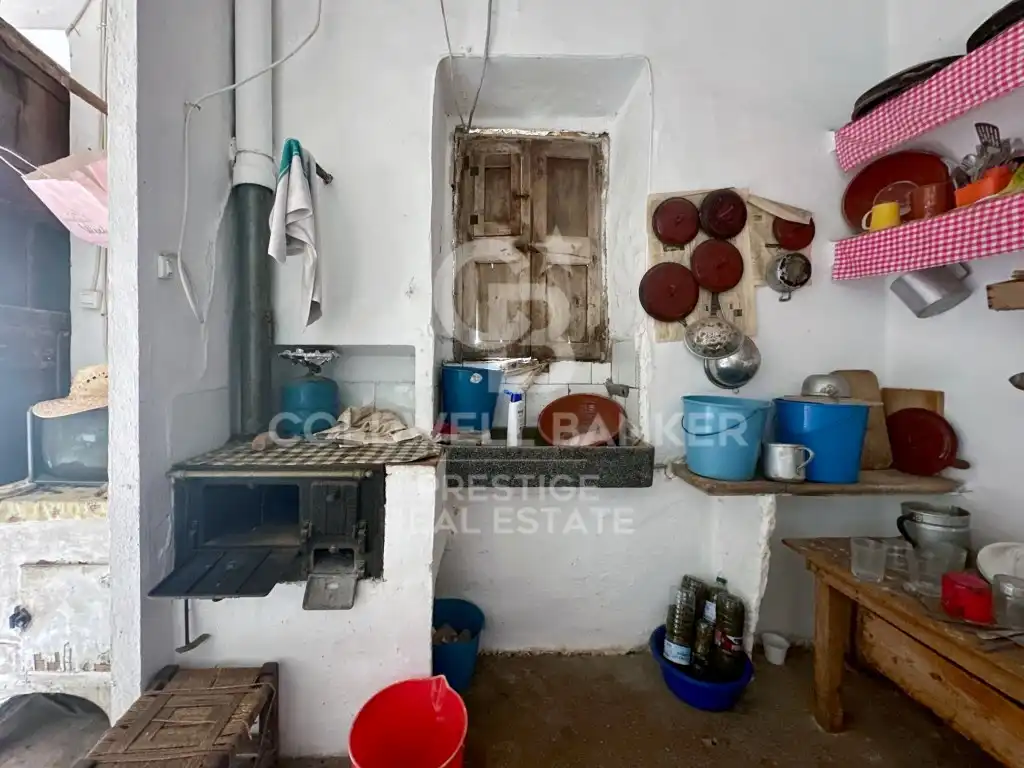 Casa rustica in vendita a Artà Poble, imagen 11