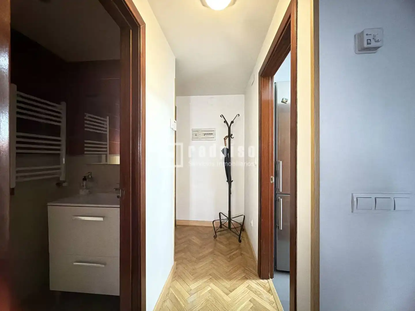 Piso con ascensor en venta en Leganés Norte, imagen 19