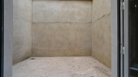 Foto 5 de Casa o chalet en venta en Centro - Ambulatorio, Paiporta