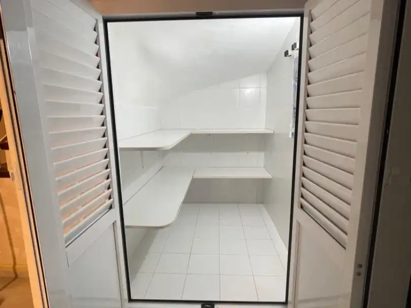 Reihenhaus mit Pool zum Verkauf in Calle 11 53, imagen 6
