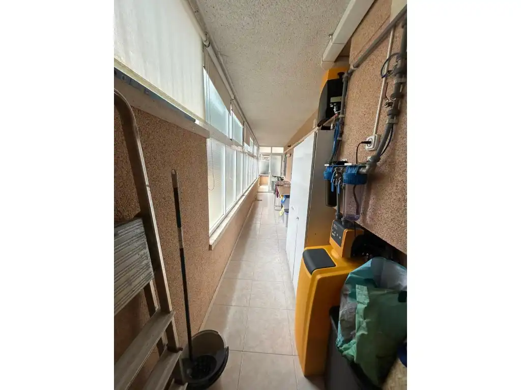 Appartement avec ascenseur à vendre à Calle Violant D'Hongria, imagen 13