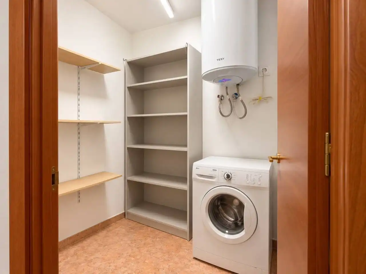 Appartement avec ascenseur à vendre à Avenida Joan Llaverias, imagen 15