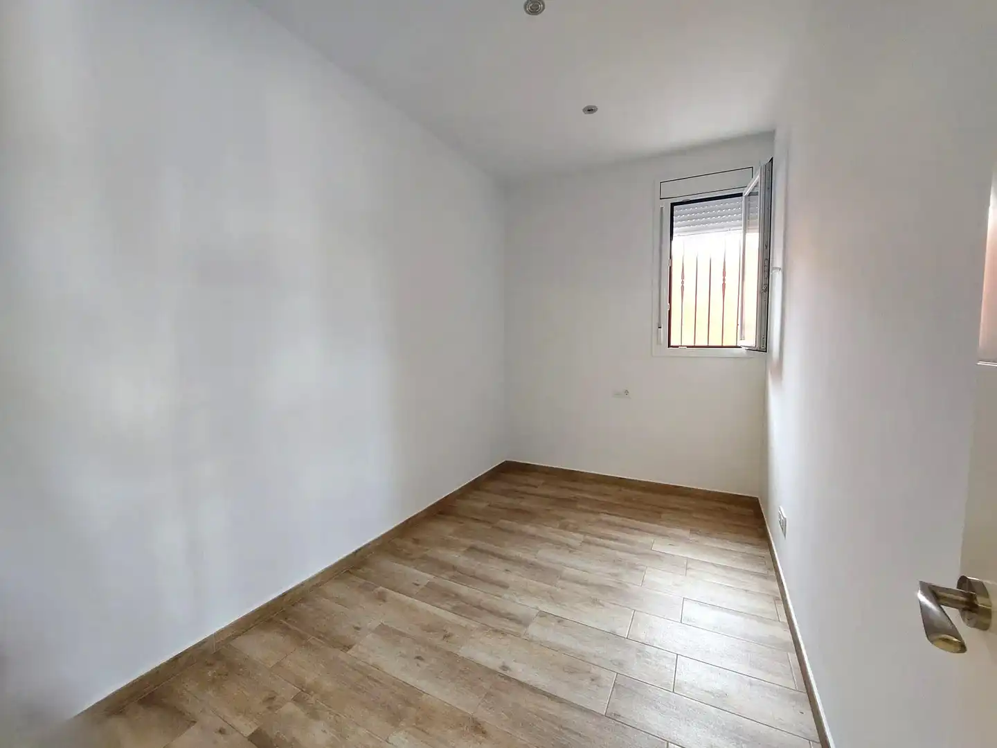 Habitación de Casa o chalet en venta en Abrera