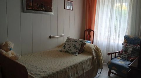 Foto 4 de Pis en venda a Lugar Cerca, 4, Cariño, A Coruña