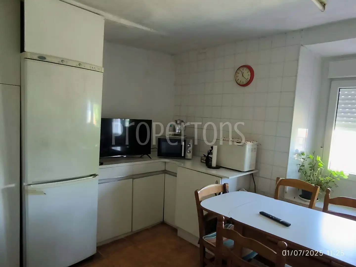 Maison mitoyenne à vendre à N/A, imagen 25