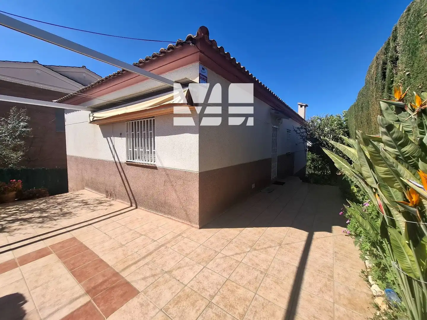 Detached house for sale in Santa Maria de Montserrat, imagen 2