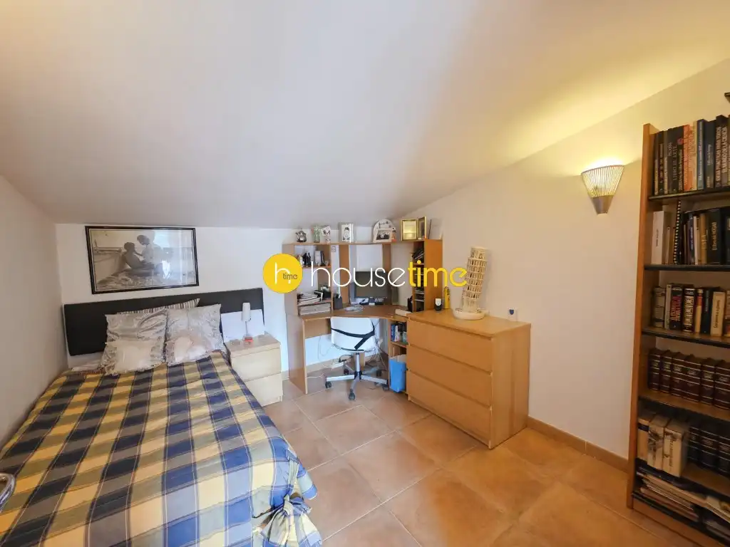 Casa en venta en Urbanitzacions, imagen 38