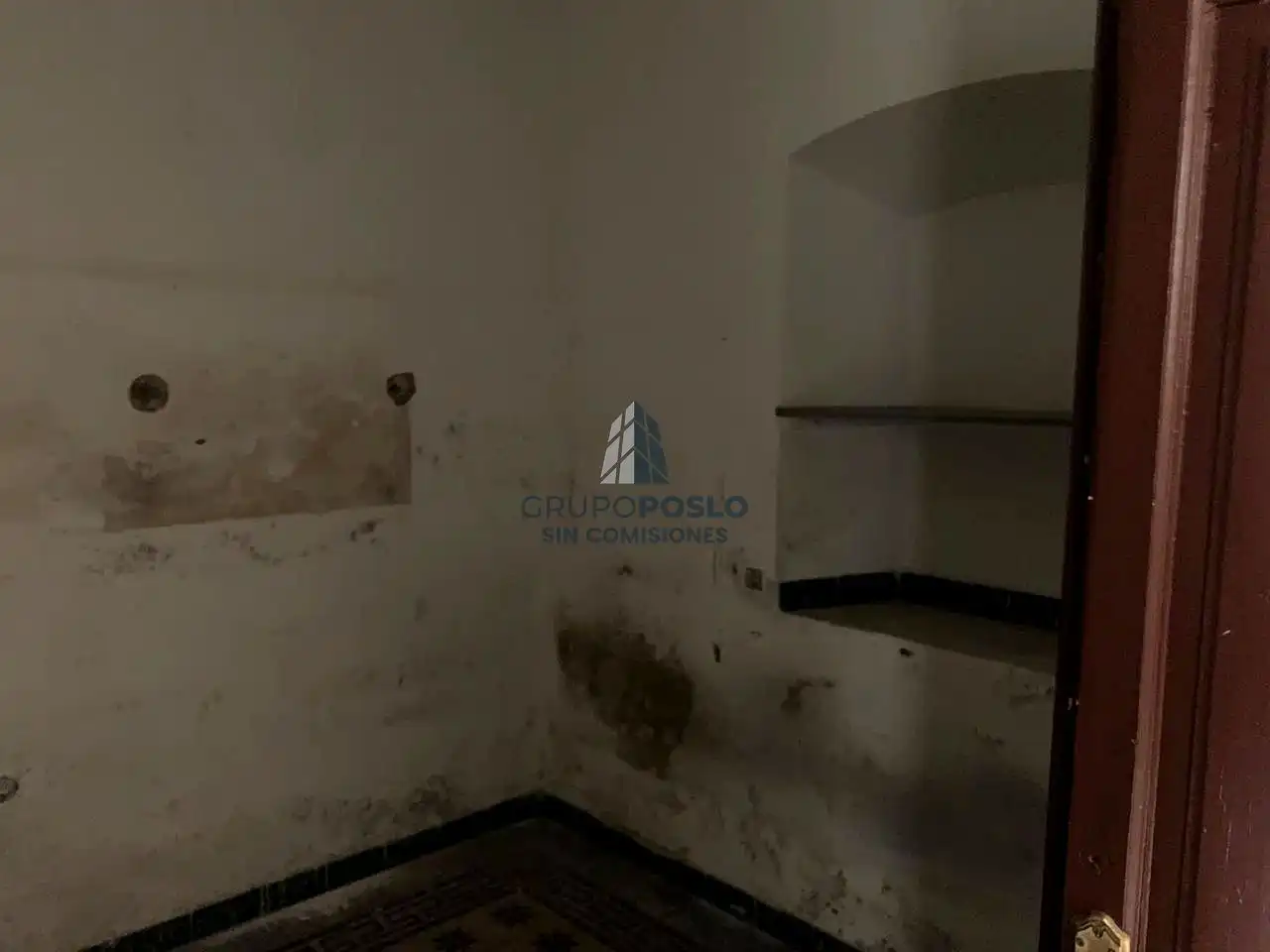 Casa en venda a Calle Isaac Peral, imagen 16