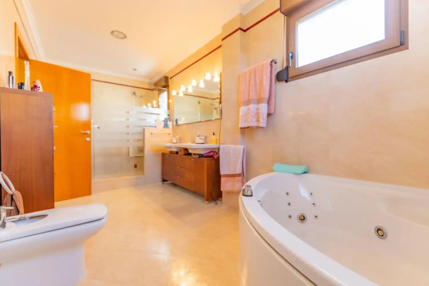 Chalet con terraza en venta en Playa del Acequión, Náufragos y Rocío del Mar, imagen 30