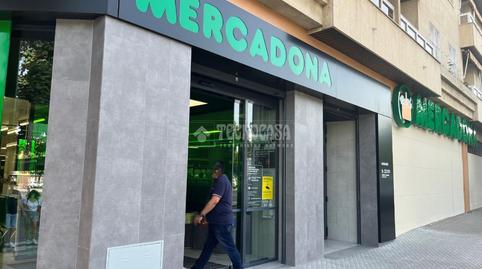 Photo 5 of Flat for rent in El Cerro,  Sevilla Capital