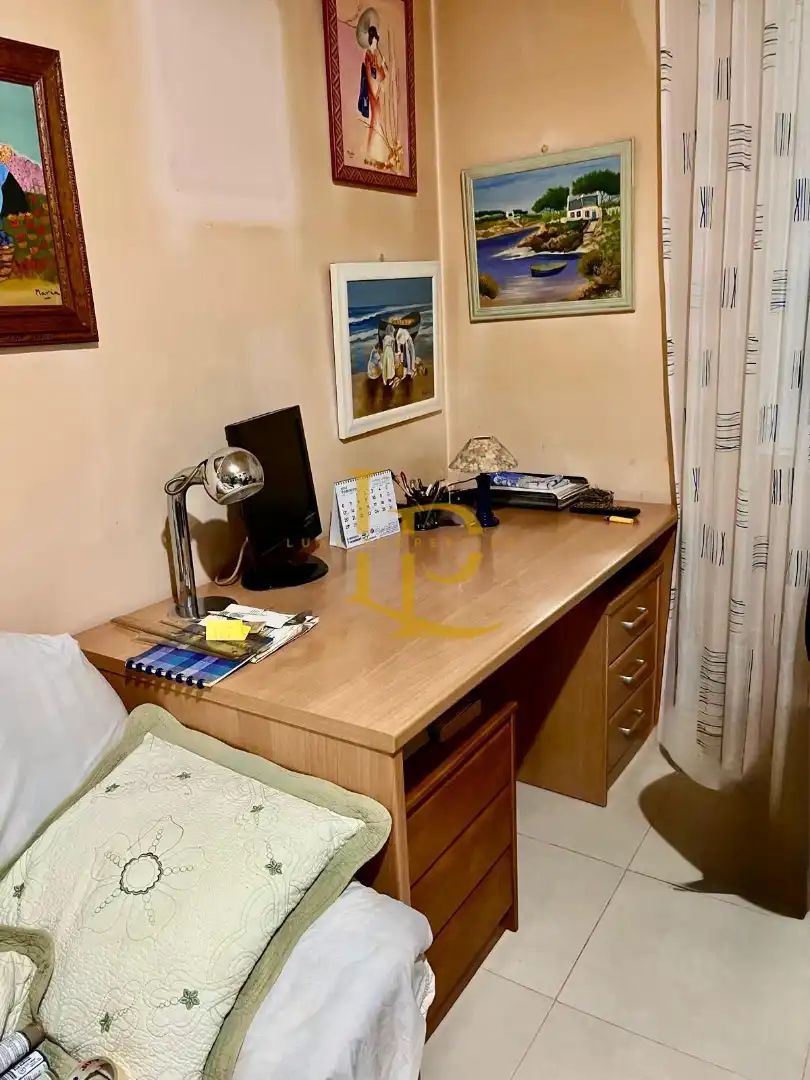 Casa o chalet en venta en Villar de Cañas