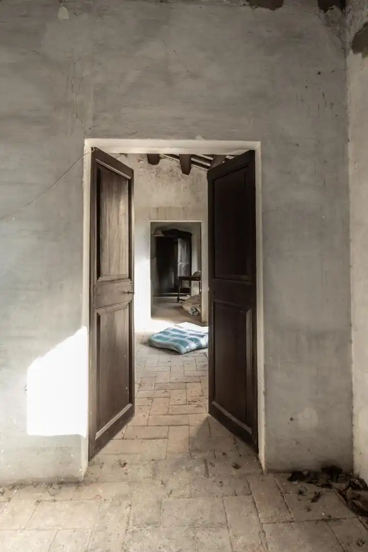 Casa o xalet en venda a Gran, Nucli Urbà