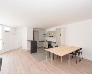 Cuina de Apartament en venda en Valdemoro