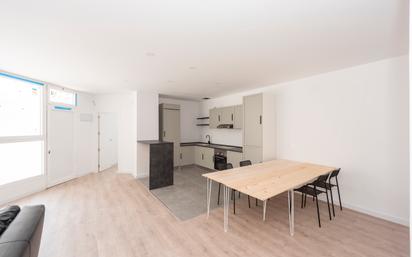 Cuina de Apartament en venda en Valdemoro