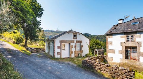 Photo 4 of Country house for sale in Ourol, Lugo