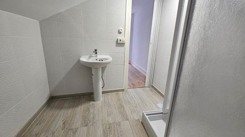 Foto 4 de Estudio en venta en Ribadavia, Ourense