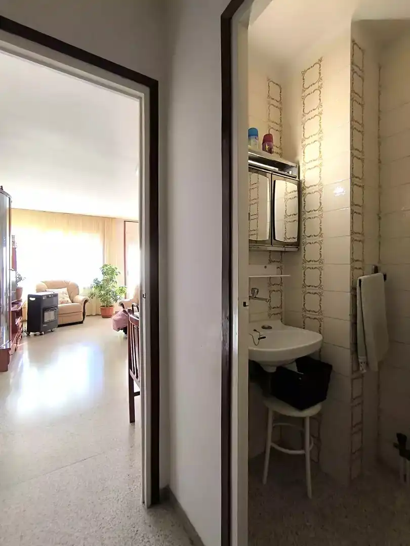 Flat with terrace for sale in Hostalric, imagen 21