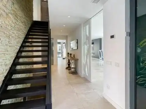 Maison avec piscine à vendre à WASHINGTON 38, imagen 12