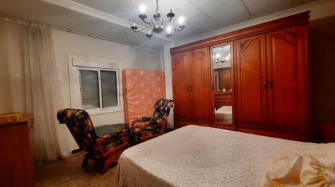 Foto 4 de Casa o xalet en venda a Mula, Murcia