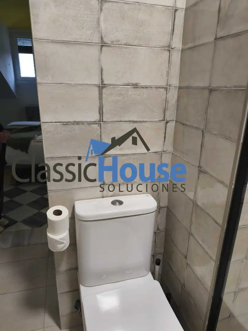 Apartment to rent in Calle Duquesa 17, imagen 13