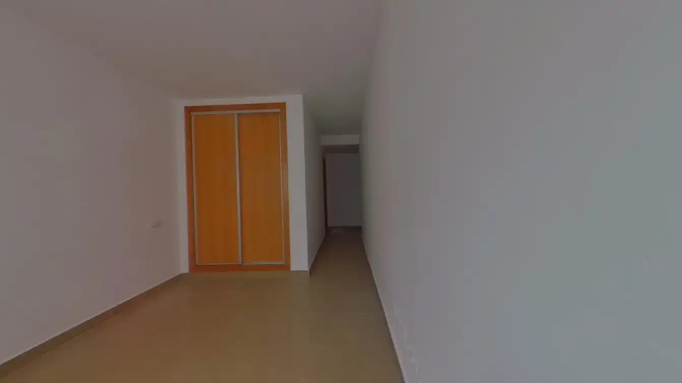 Apartments for sale in Mijas